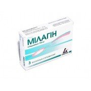 Милагин - купить Украина