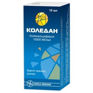 Коледан - купить Украина