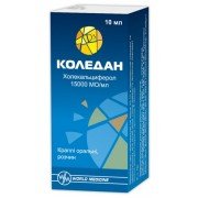 Коледан - купить Украина