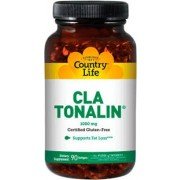 Кантри Лайф | Country Life CLA тоналин - купить Украина