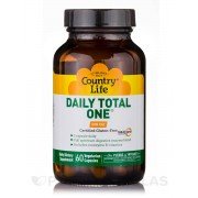 Country Life Daily Total One - купити Україна