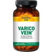 Country Life Варик вен - купить Украина