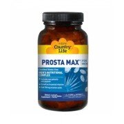 Country Life Проста макс для чоловіків від простатиту - купити Україна