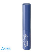 Минокс Макслеш - купить Украина