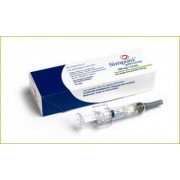 Сімпоні - купити Україна