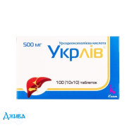 Укрлив - купить Украина