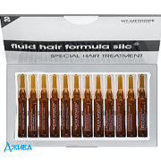 Плацент Формула Сілк-формула - купити Україна