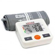 Gamma Control  - купити Україна