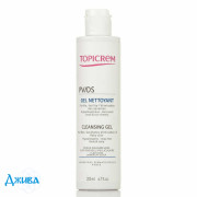 Топикрем PV - купить Украина