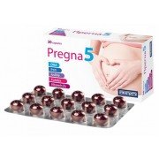 Прегна 5 - купити Україна
