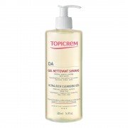 Топікрем АТ - купити Україна