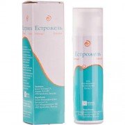 Естрожель - купити Україна