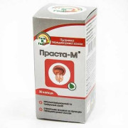 Праста-М - купить Украина