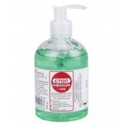 Стопинфекция-100 - купить Украина