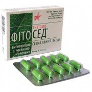 Фитосед - купить Украина