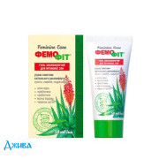 Фемофит - купить Украина