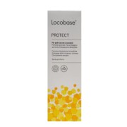Локобейз Протект (Ліпо) - купити Україна