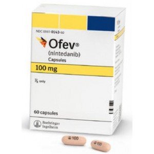Офев - купити Україна