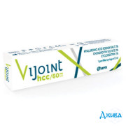 Віджоінт НСС - купити Україна