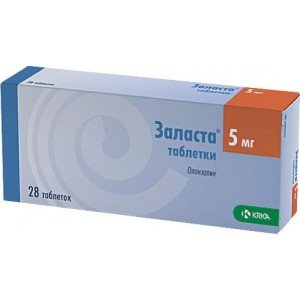 Заласта - купити Україна