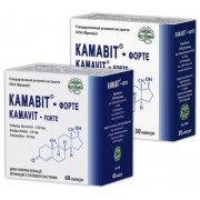 Камавіт форте - купити Україна