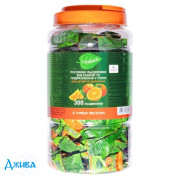 Гамма - купить Украина