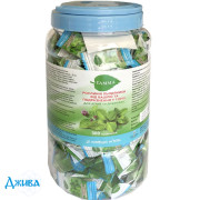 Гамма - купить Украина