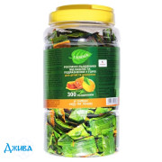 Гамма - купить Украина