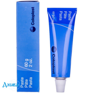 Coloplast (Колопласт) - купити Україна