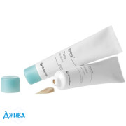 Brava - купити Україна