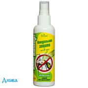 Репел - купити Україна