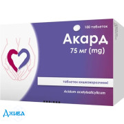 Акард - купить Украина