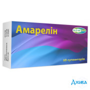 Амарелін - купити Україна