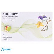 Апи-Норм - купить Украина