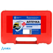 Аптечка транспорт. без буторфанола - купить Украина