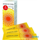 Атоксил - купить Украина