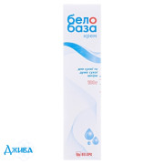 Белобаза - купить Украина