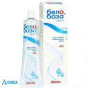 Белобаза - купить Украина