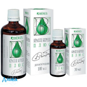 Береш Пробіо 6 - купити Україна