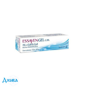 Эссавен (Essaven) - купить Украина