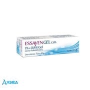 Ессавен (Essaven) - купити Україна