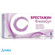 Брестажин / Brestagyn - купити Україна