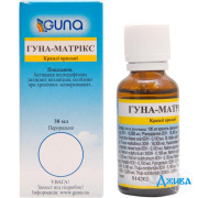 Гунна-Матрикс - купить Украина