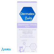 Дермалекс Атопік - купити Україна
