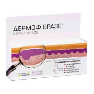 Дермофібразе - купити Україна