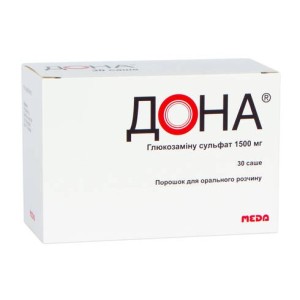 Дона - купить Украина