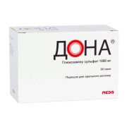 Дона - купити Україна