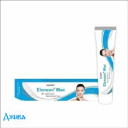 Эленеол Макс - купить Украина