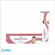 Эленеон Плюс - купить Украина