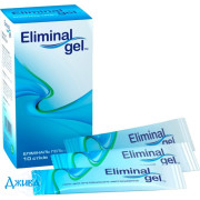 Элиминаль - купить Украина